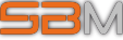 Baumanagement GmbH Logo